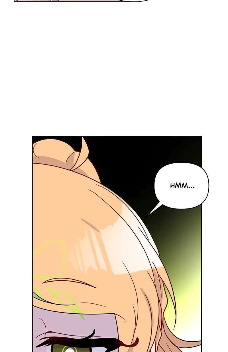 45