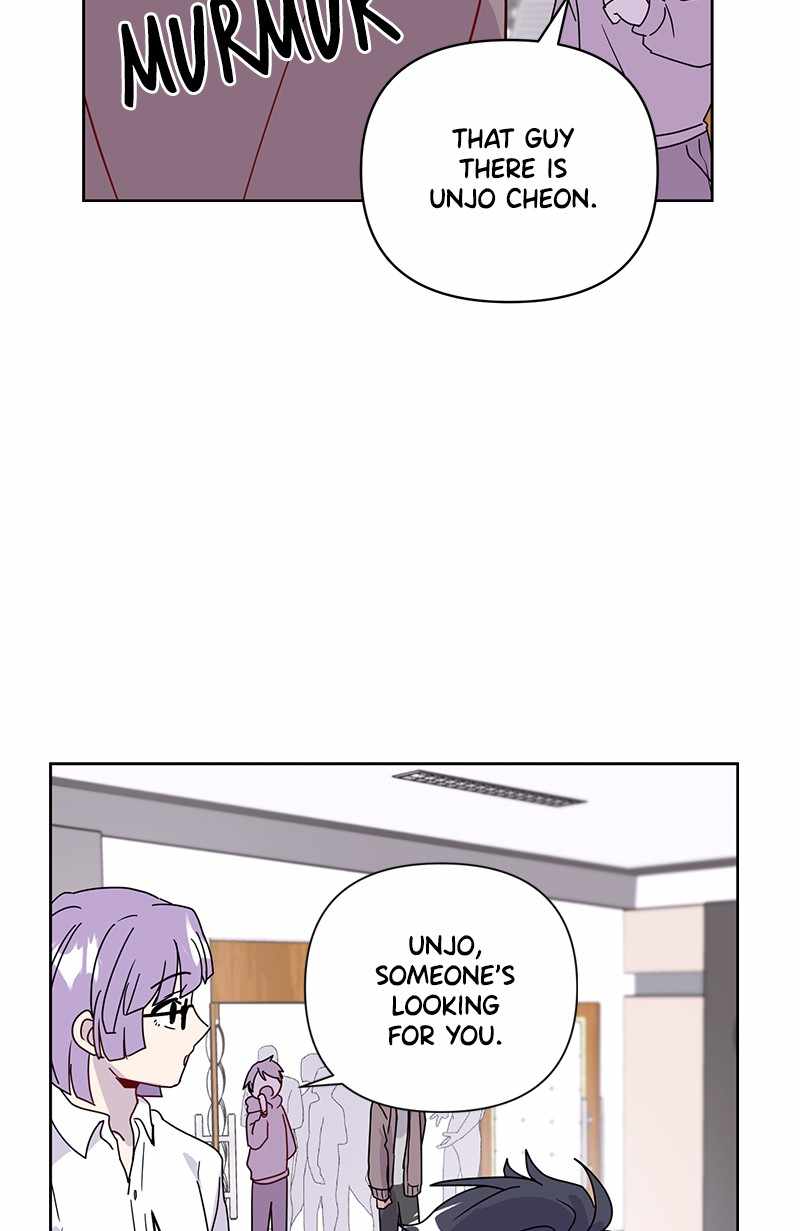 72