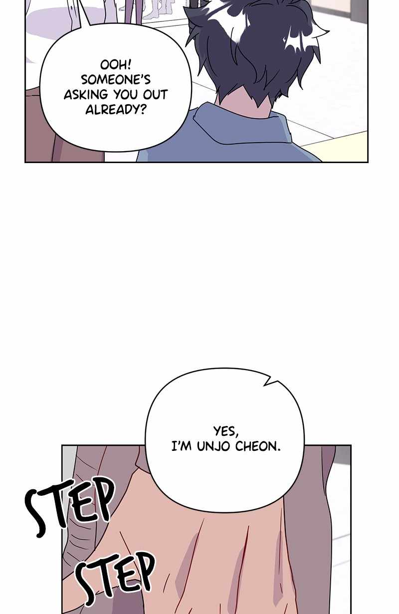 73