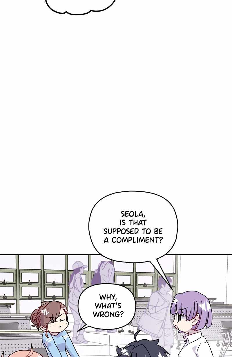 62