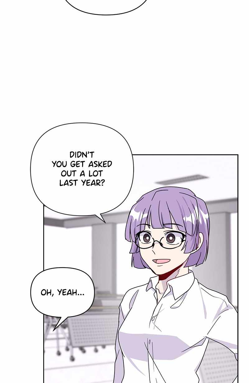67