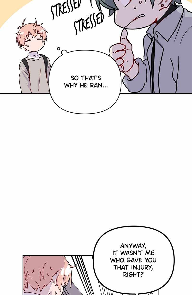 56