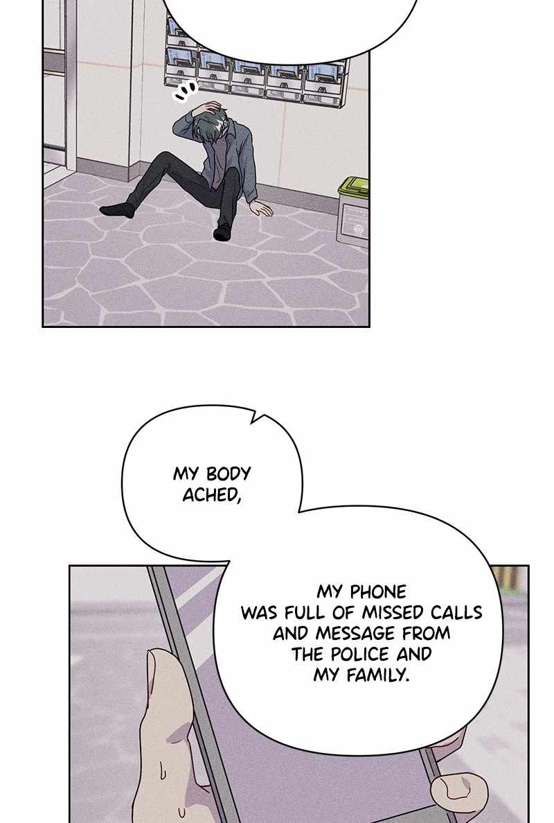 49