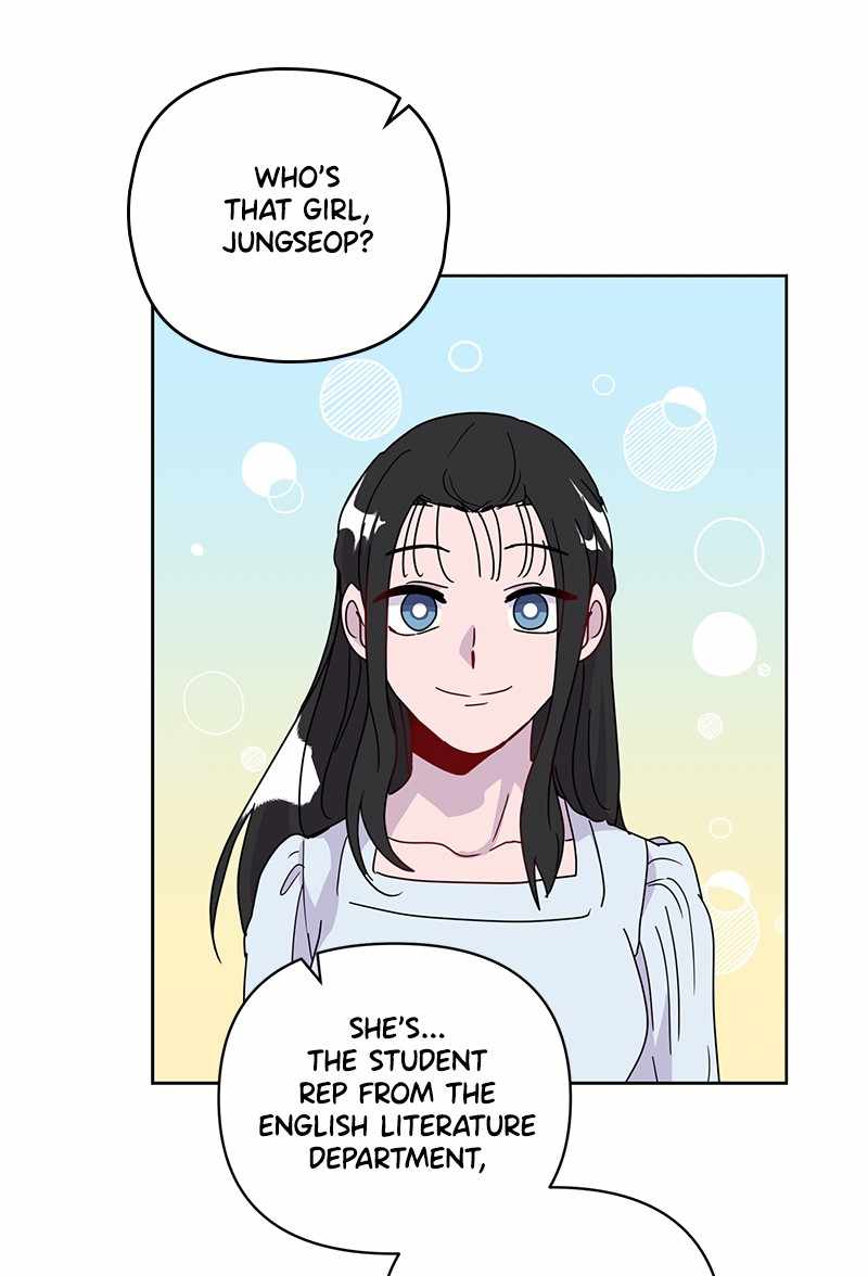 71