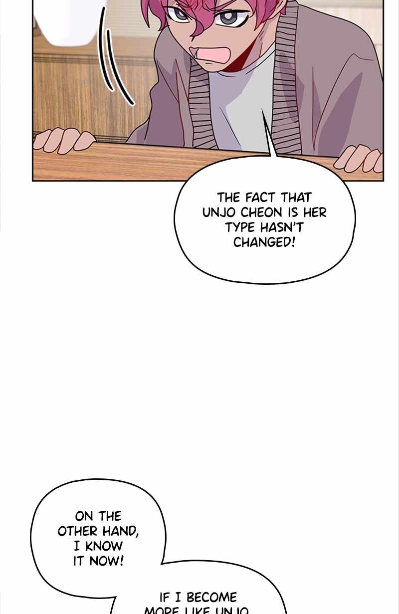 62