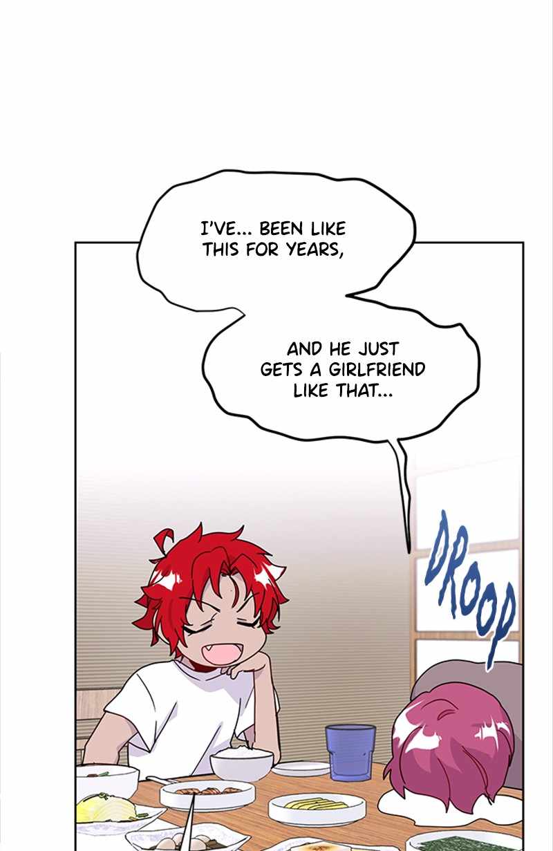 60