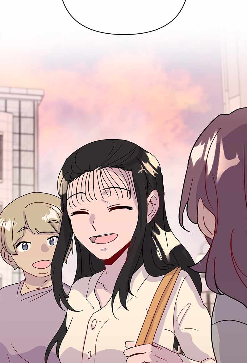 79