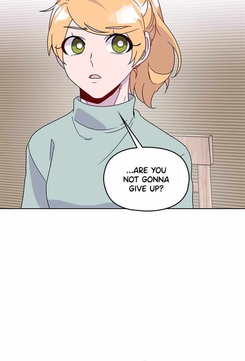 74