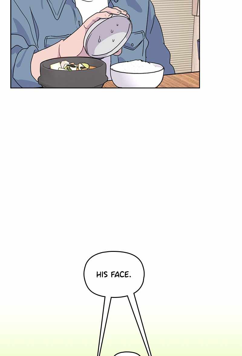 68