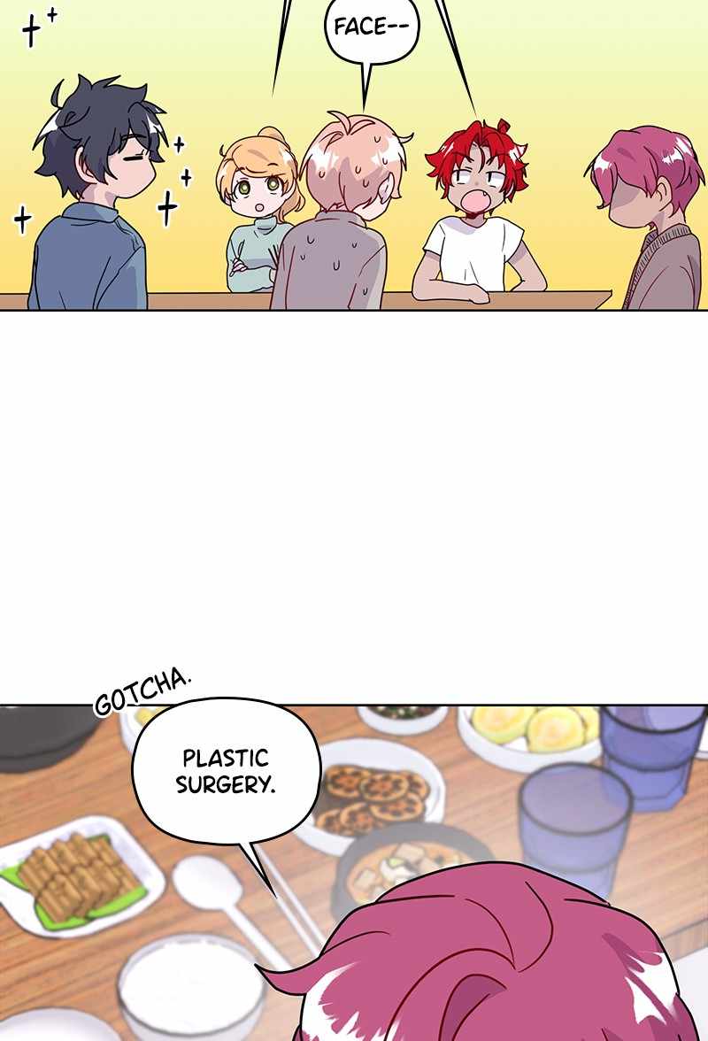 69