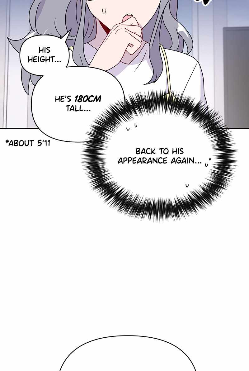 79