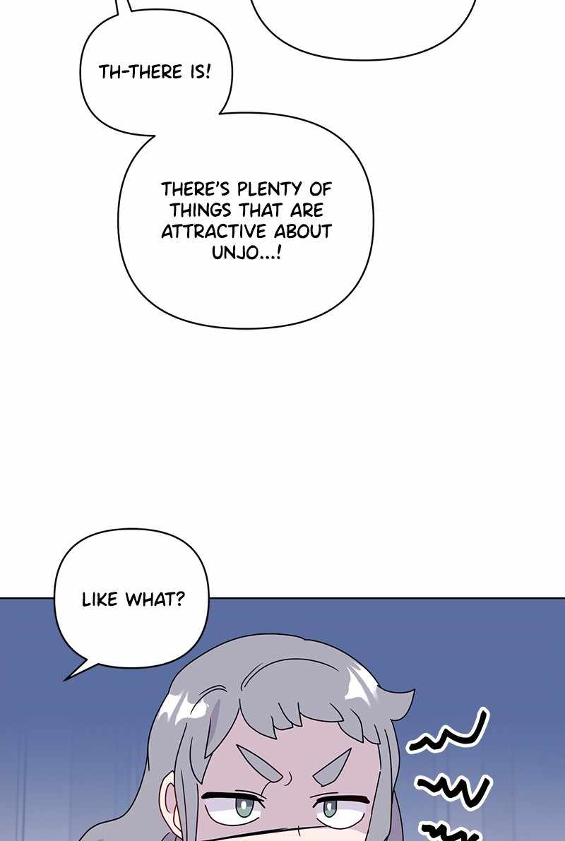 78