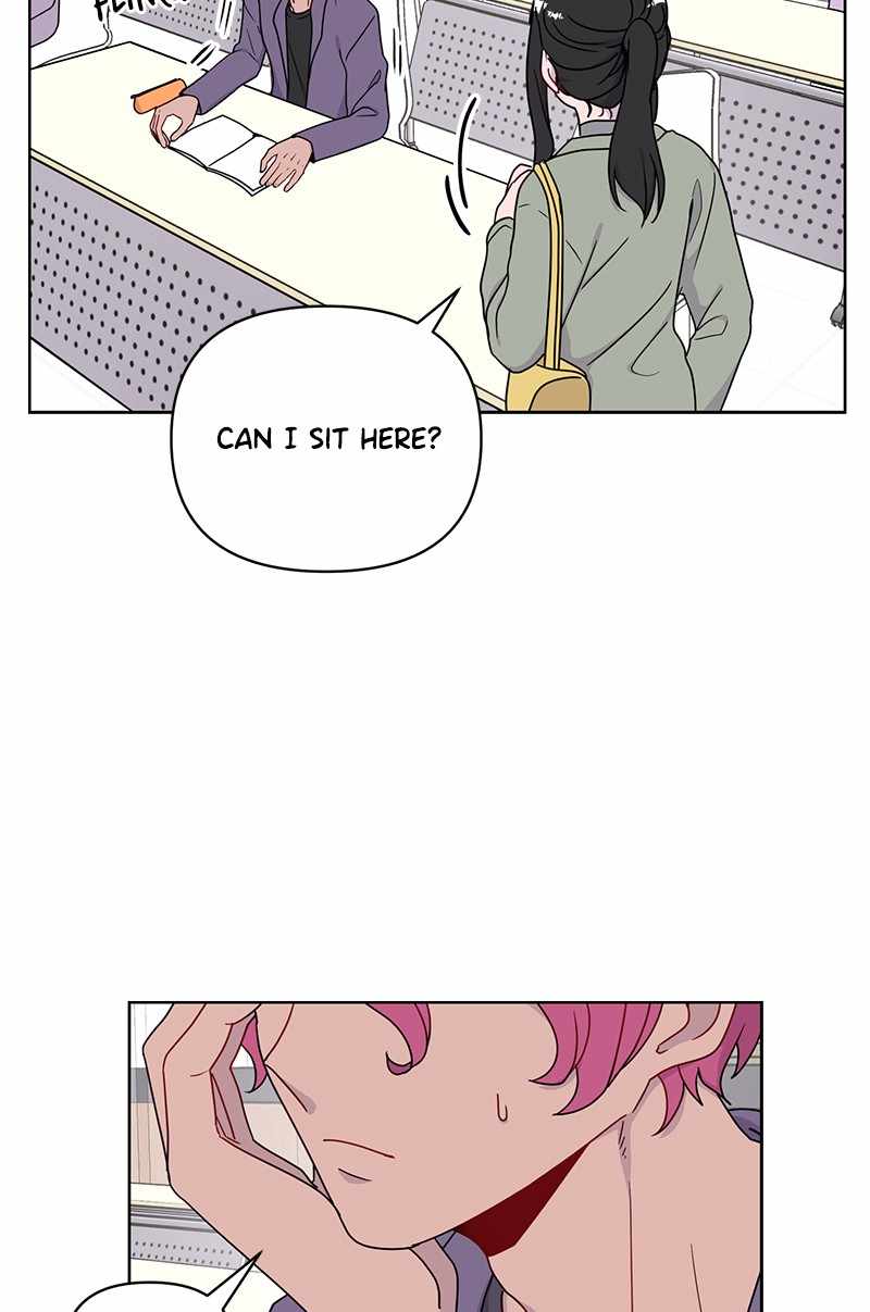 47