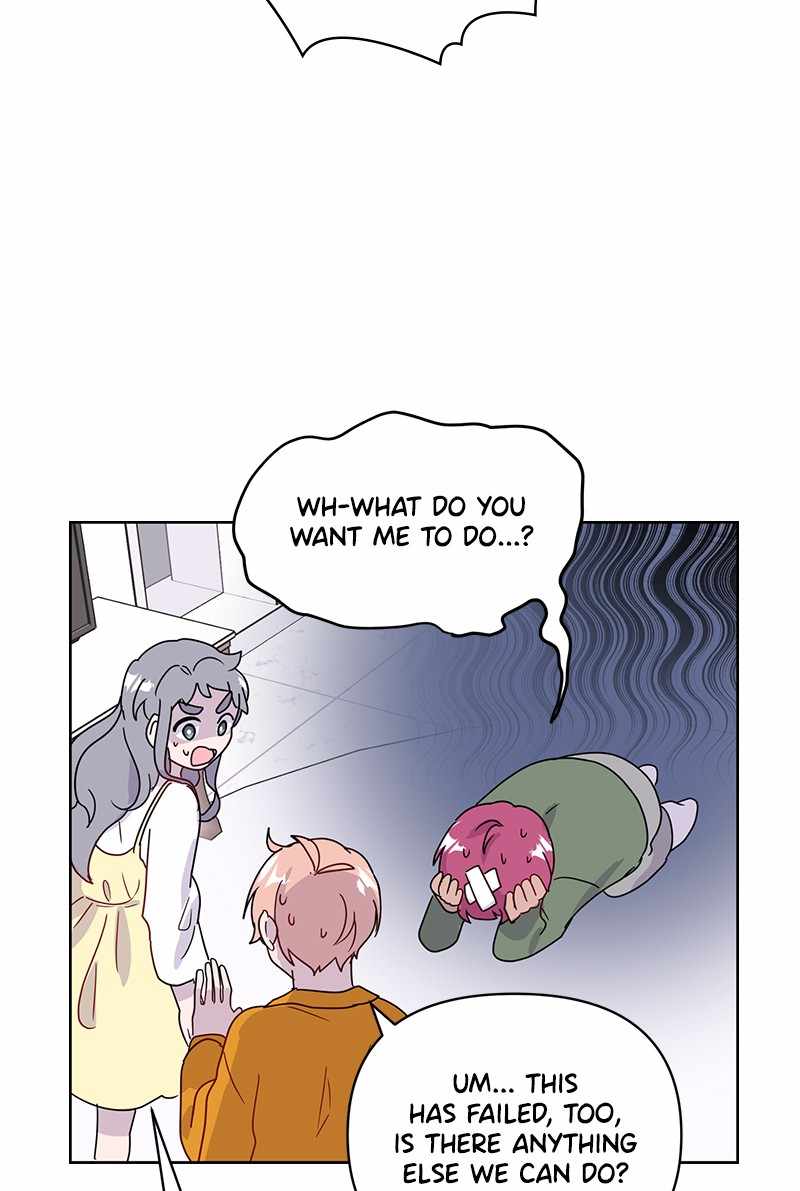 77