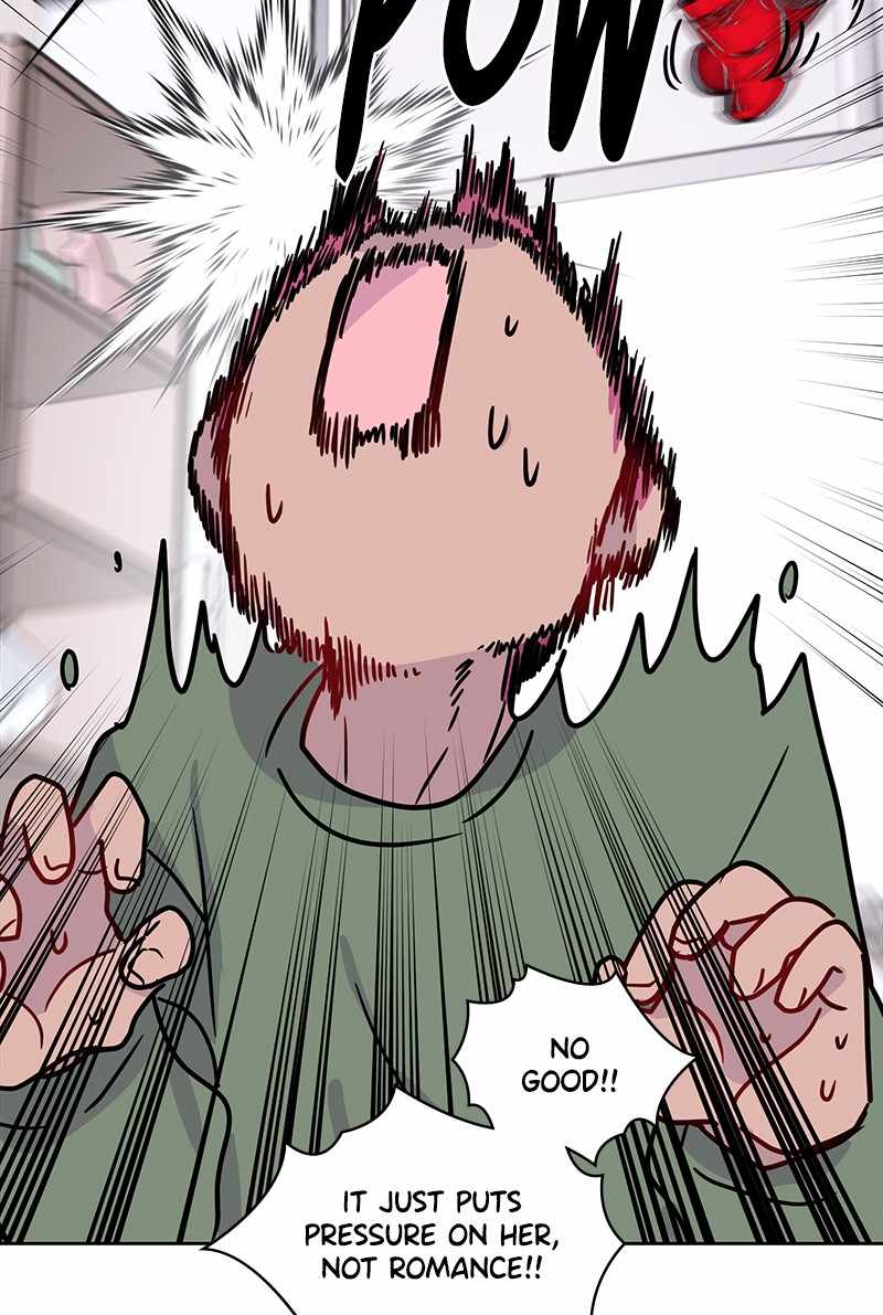 76