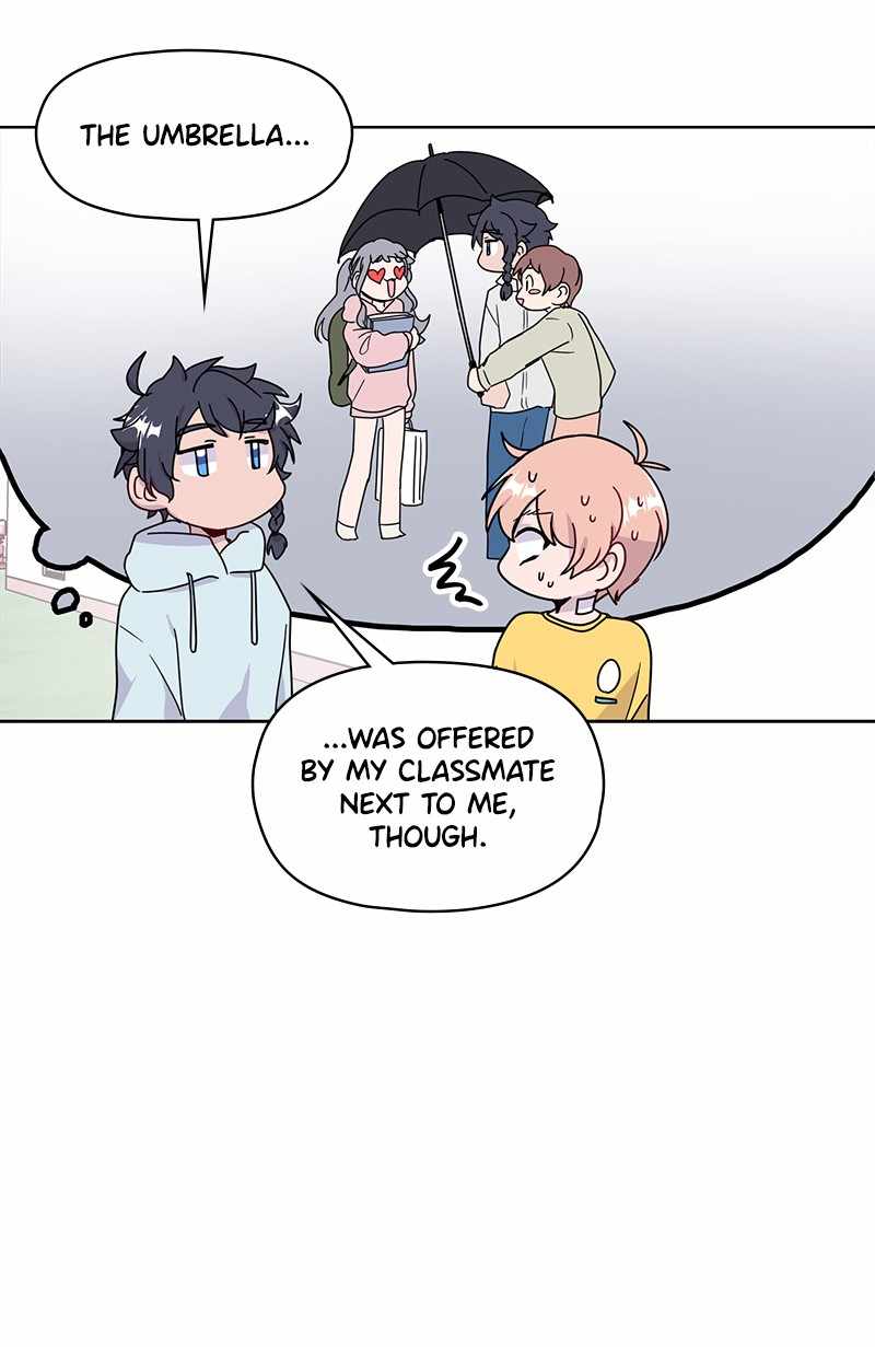 61