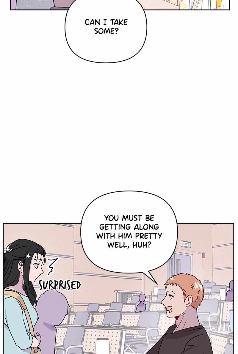 71