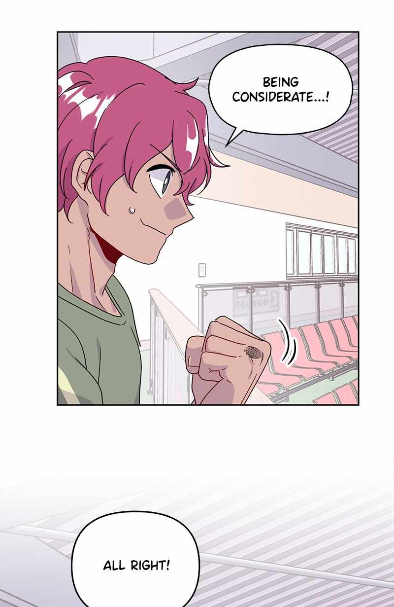 62