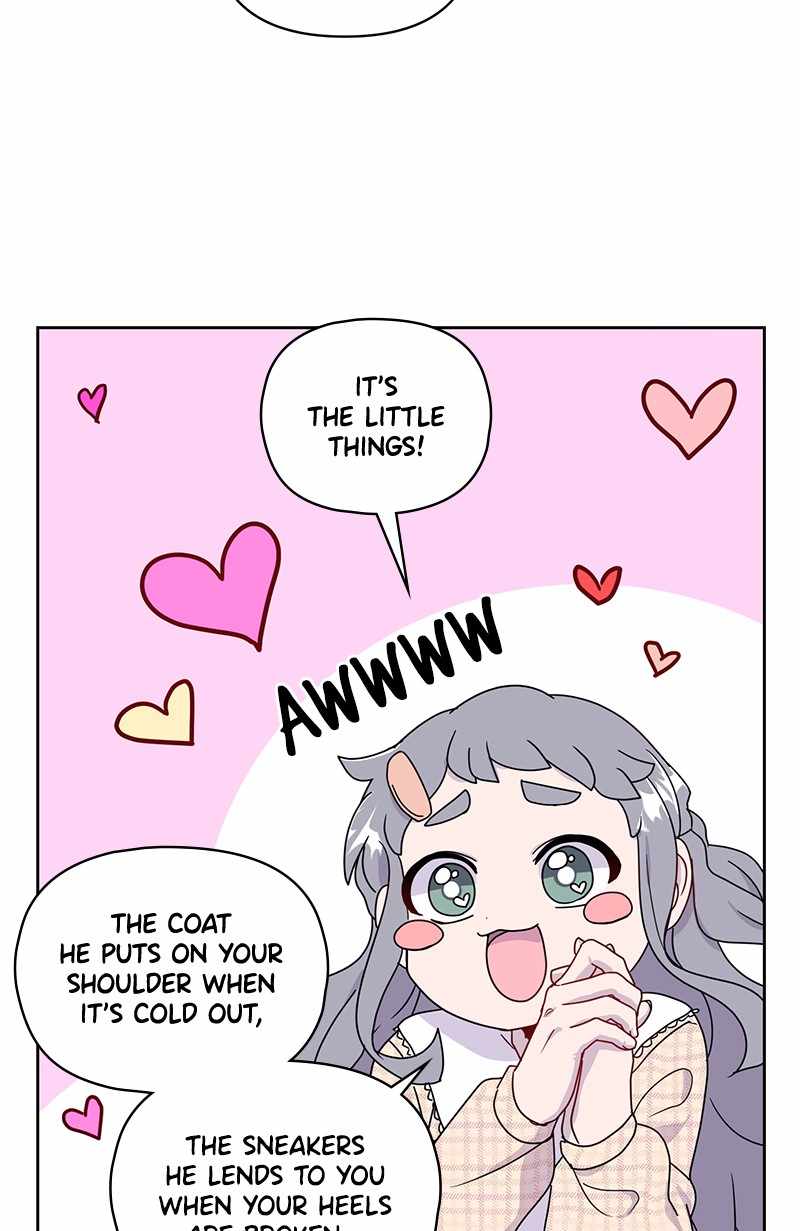 55