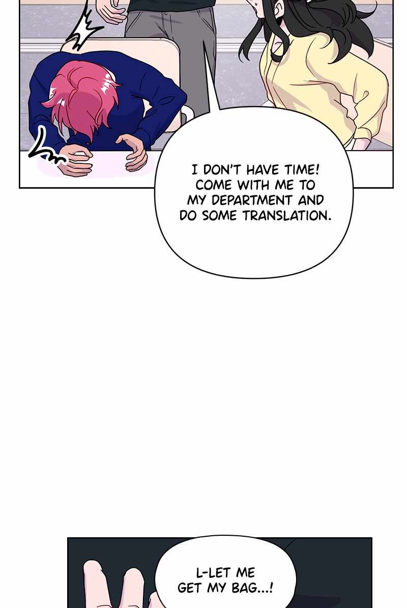 51