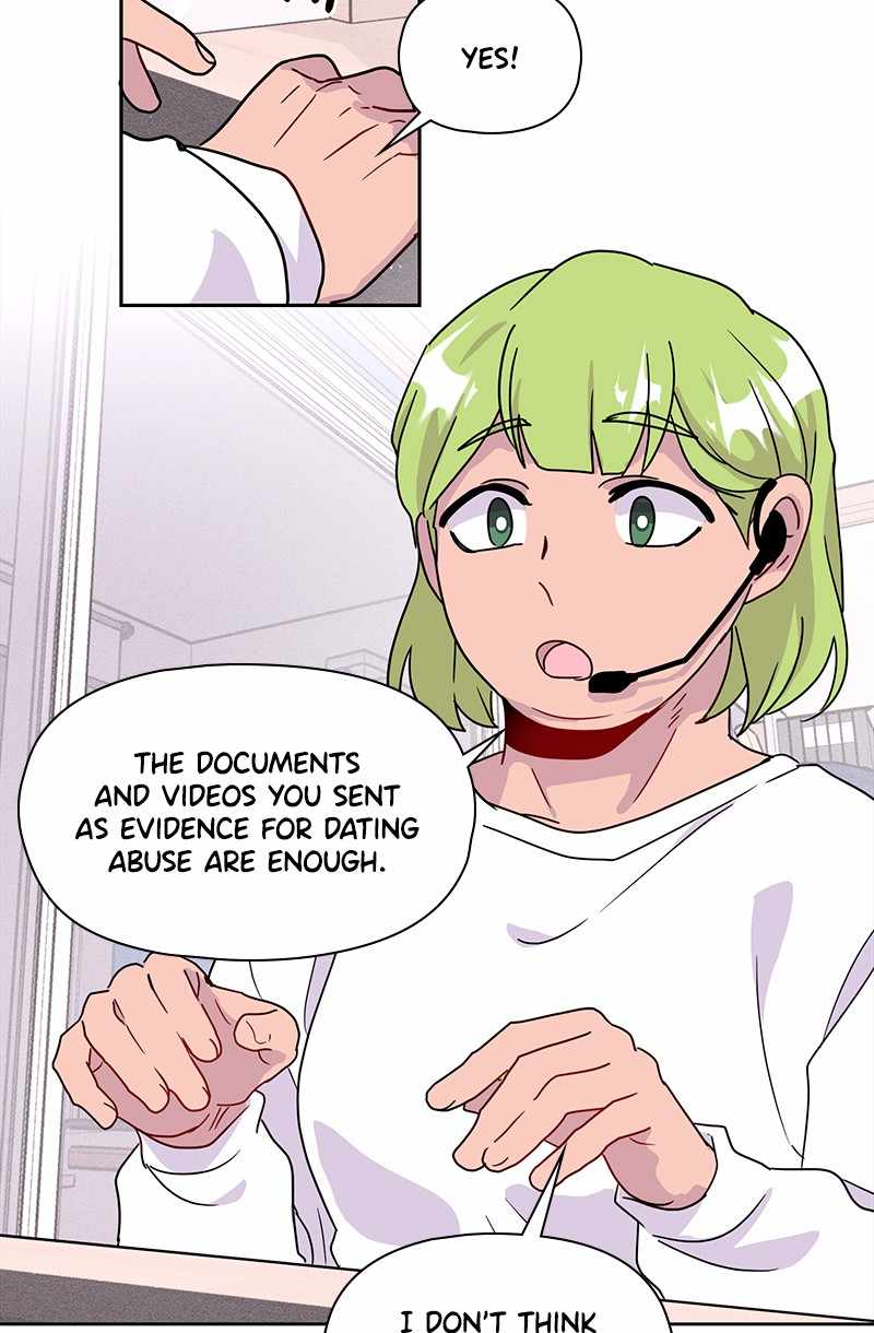 81