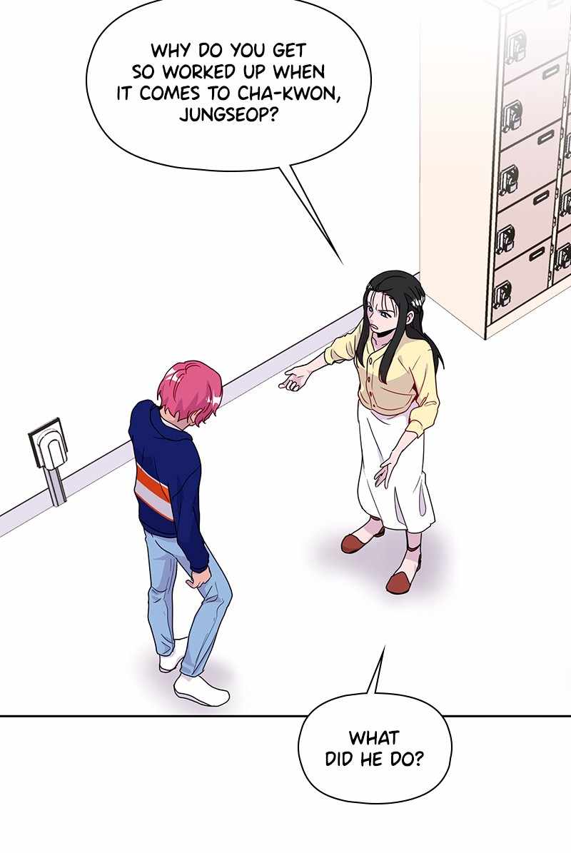 65
