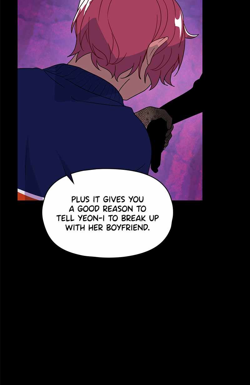 68