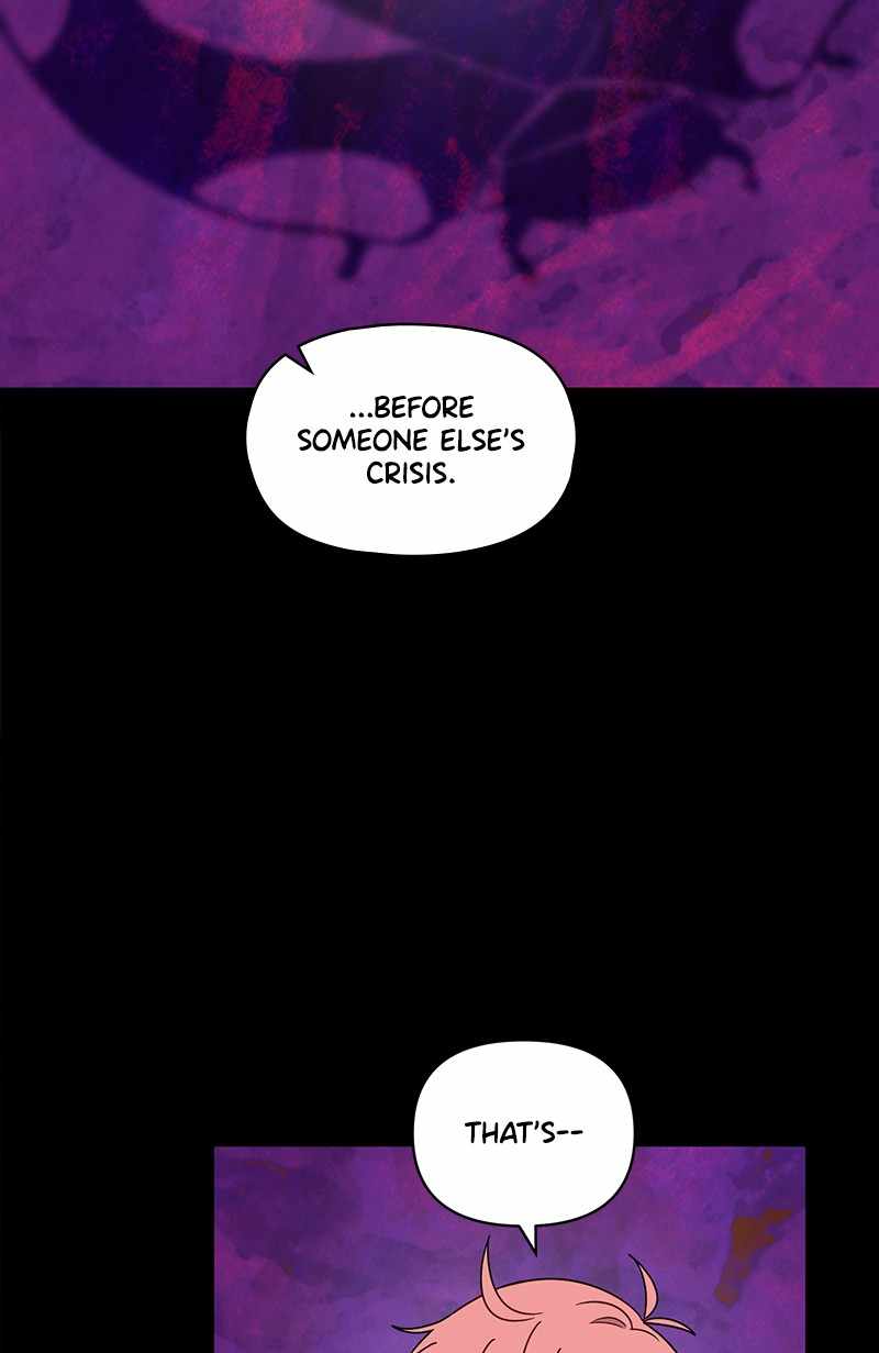 73