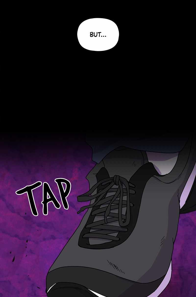 99