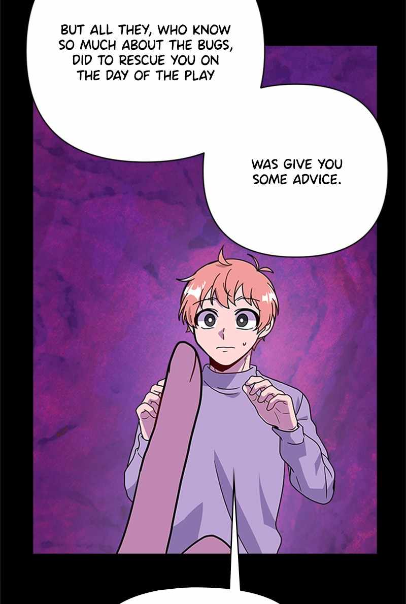 81