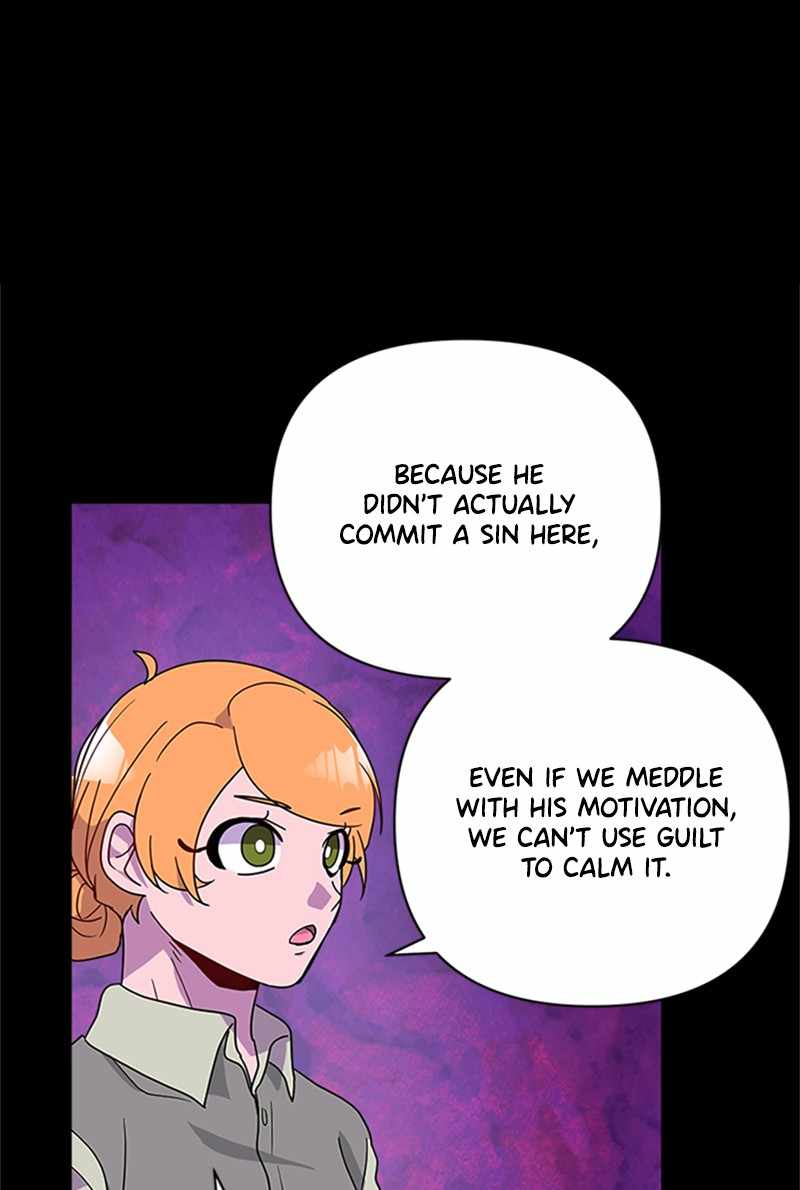 75