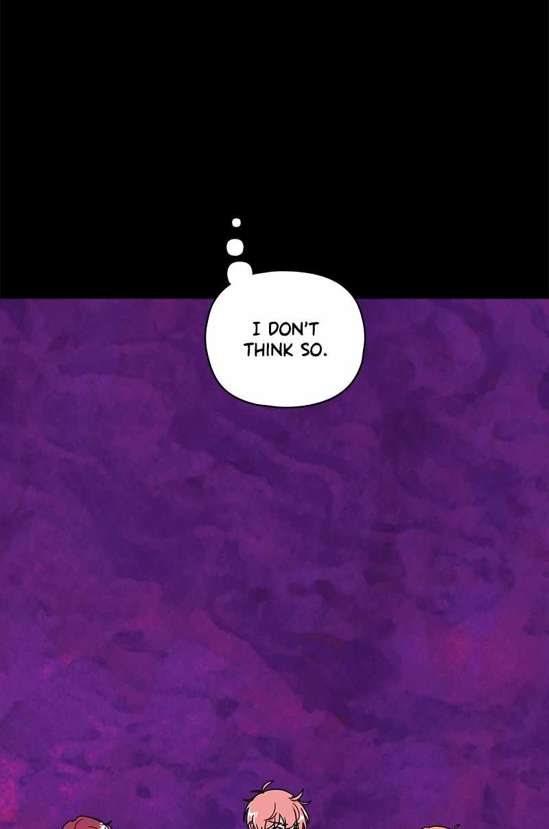 103
