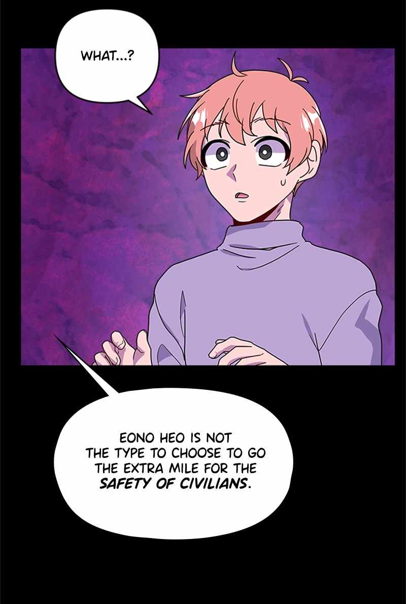 85