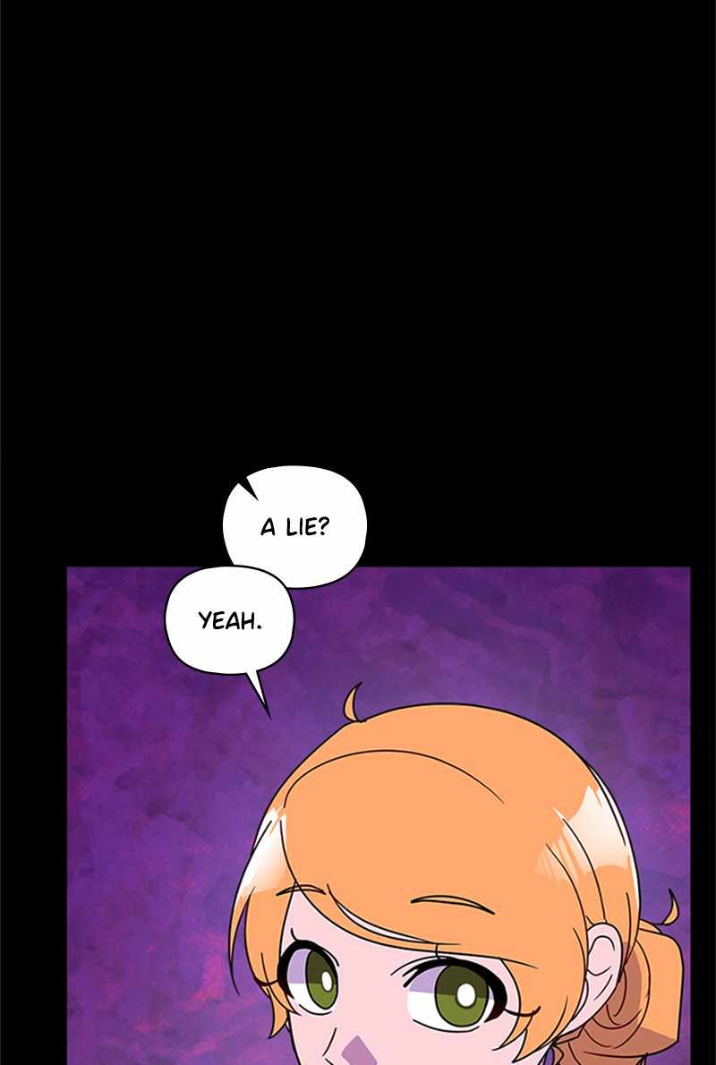 79