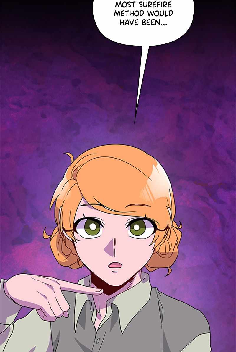 83