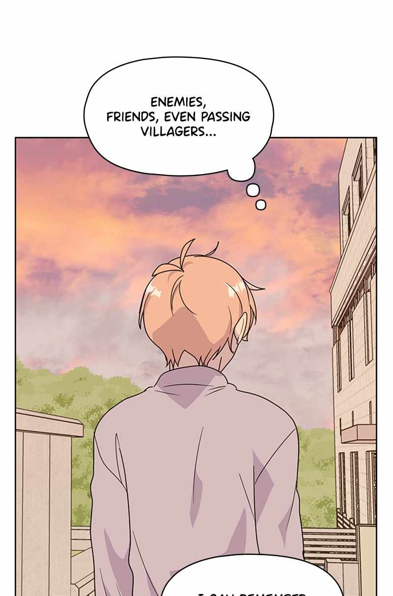 85