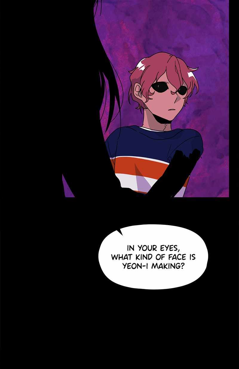 68
