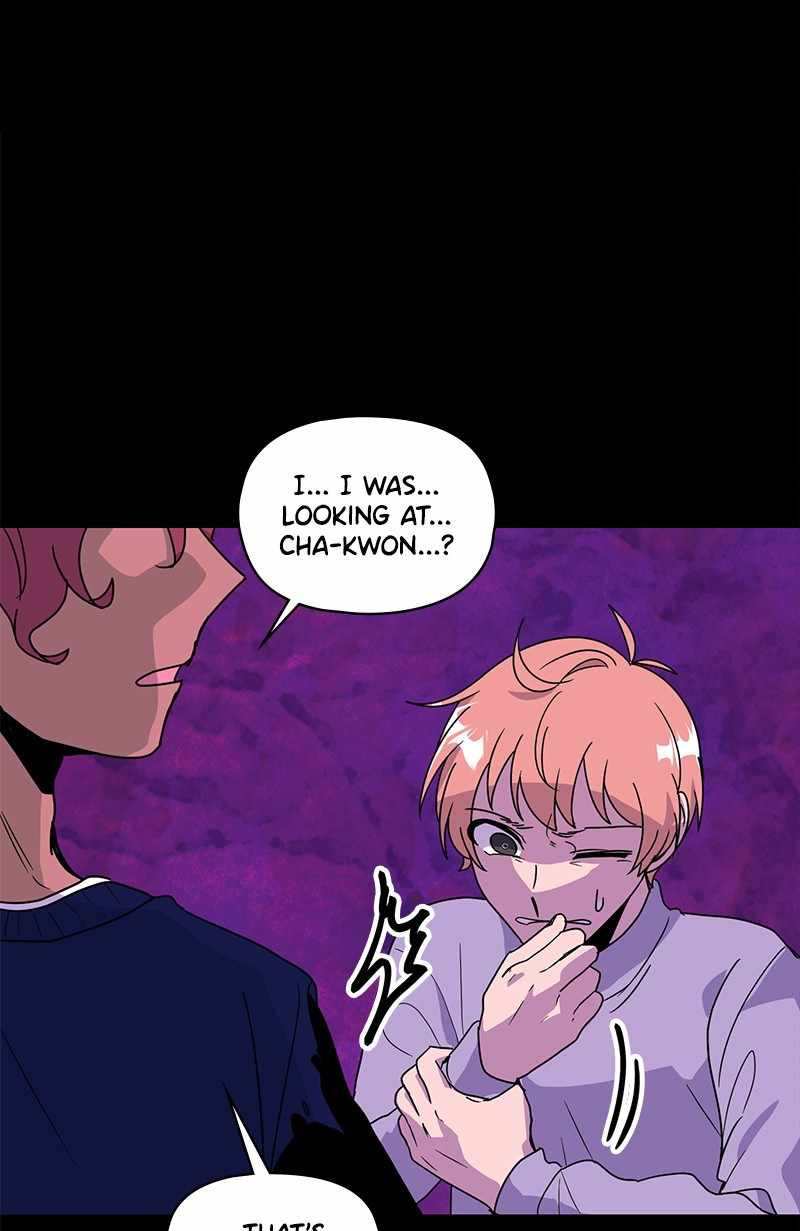 66