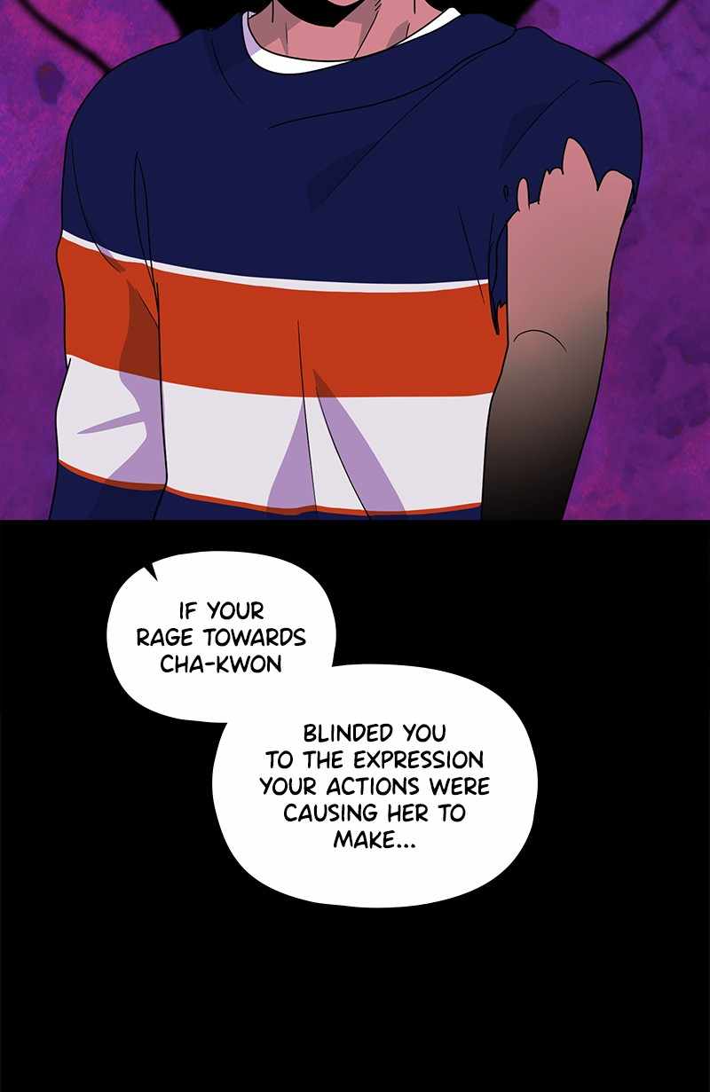 73