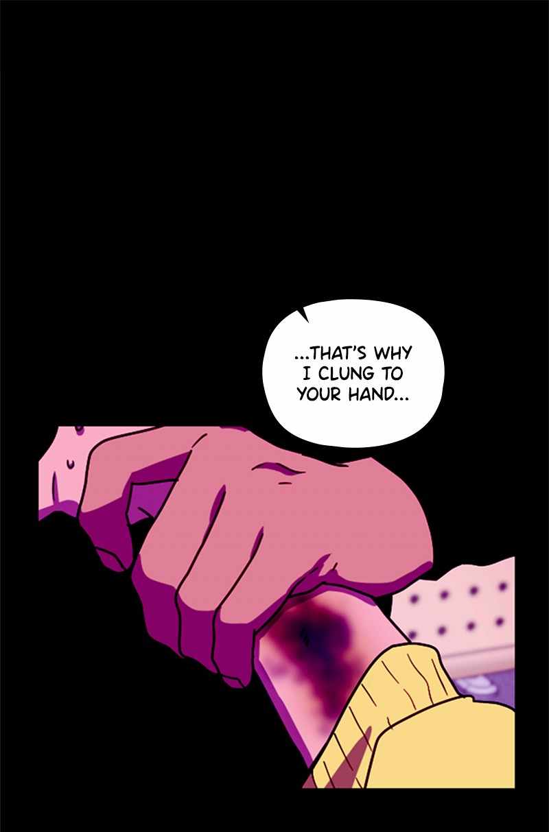 79