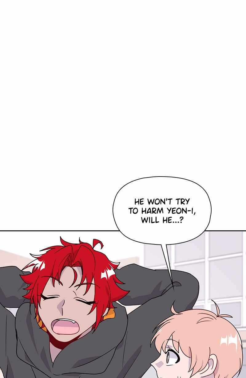 79