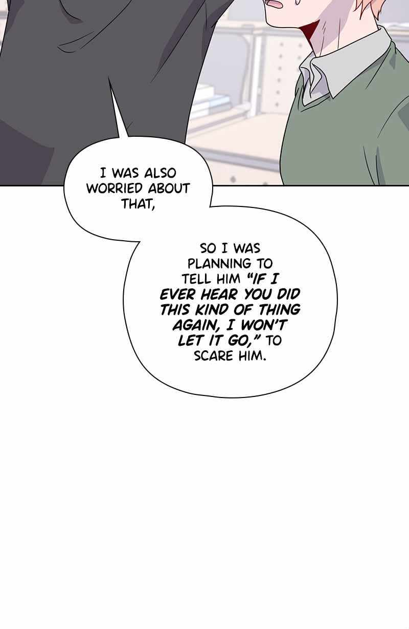 80