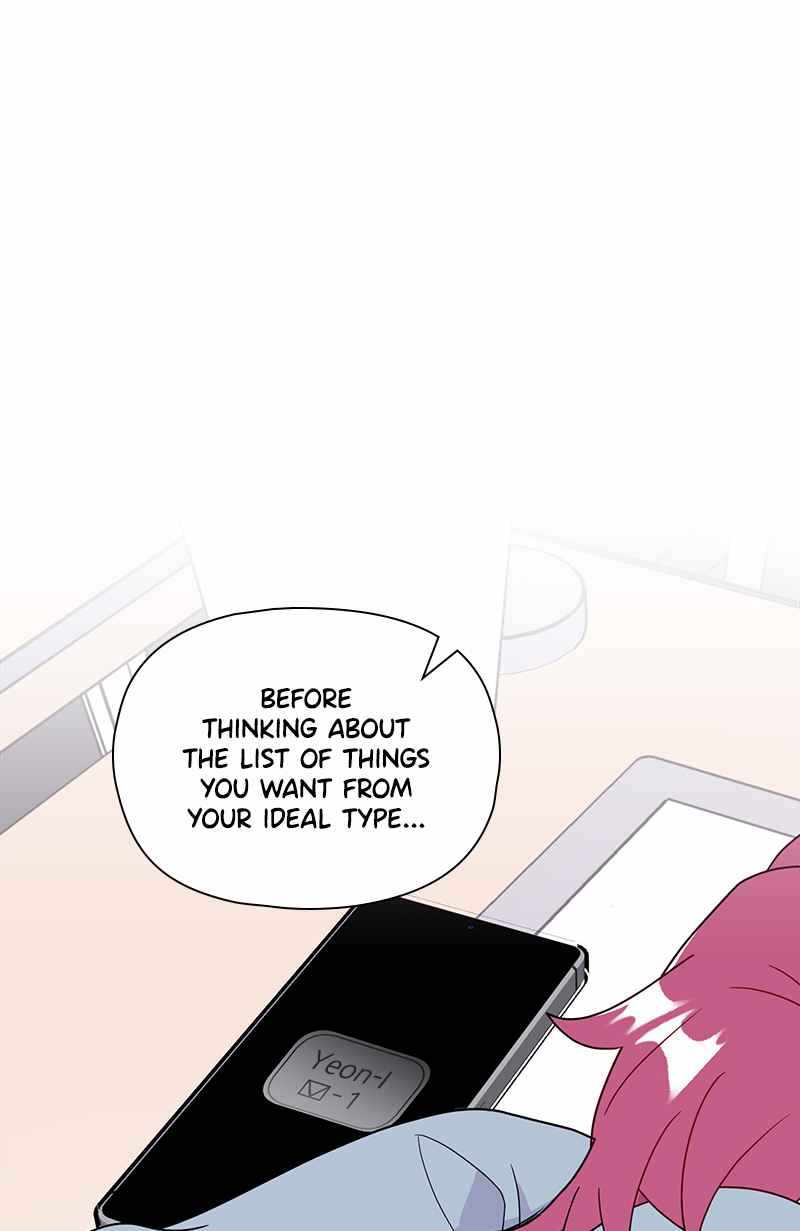 105