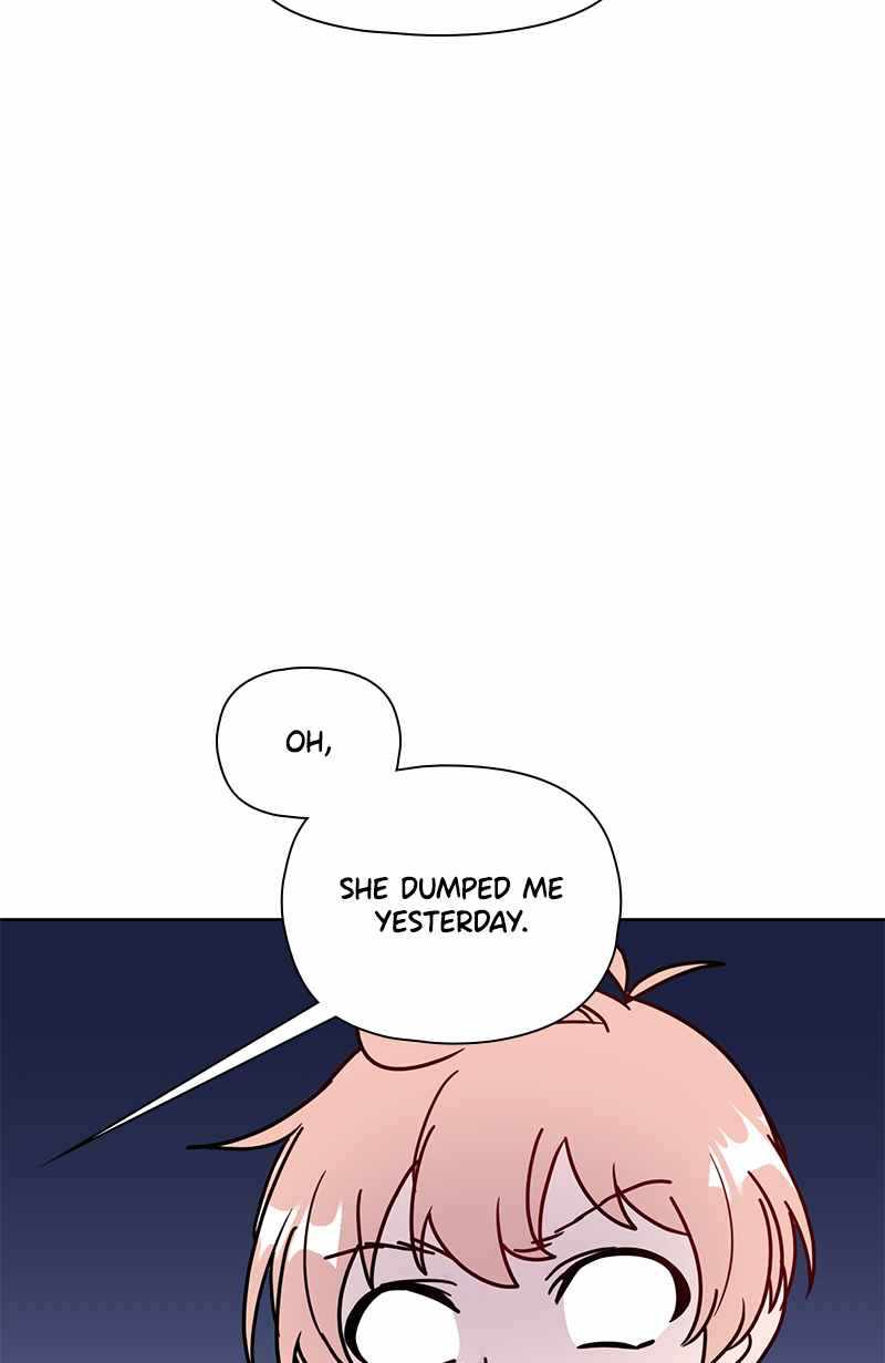 92