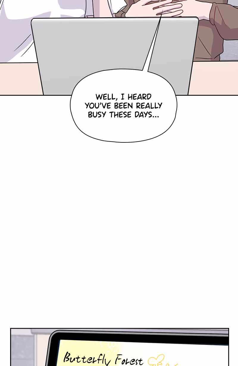 70