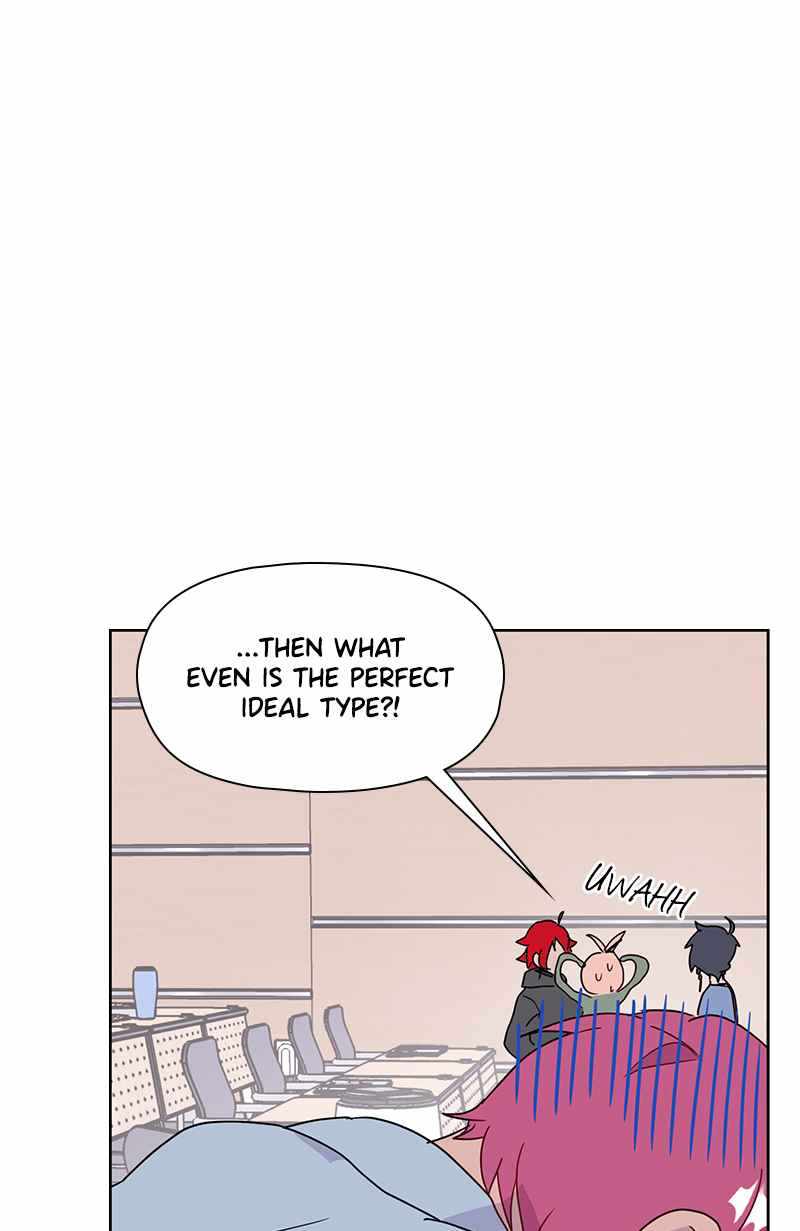 102