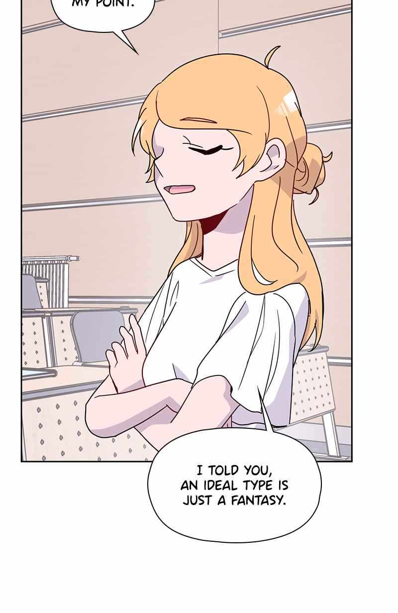 104