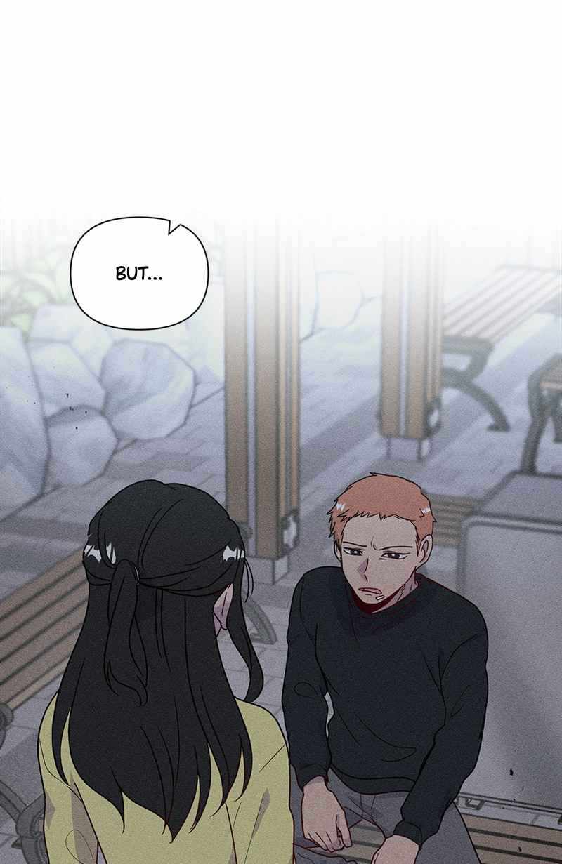 81