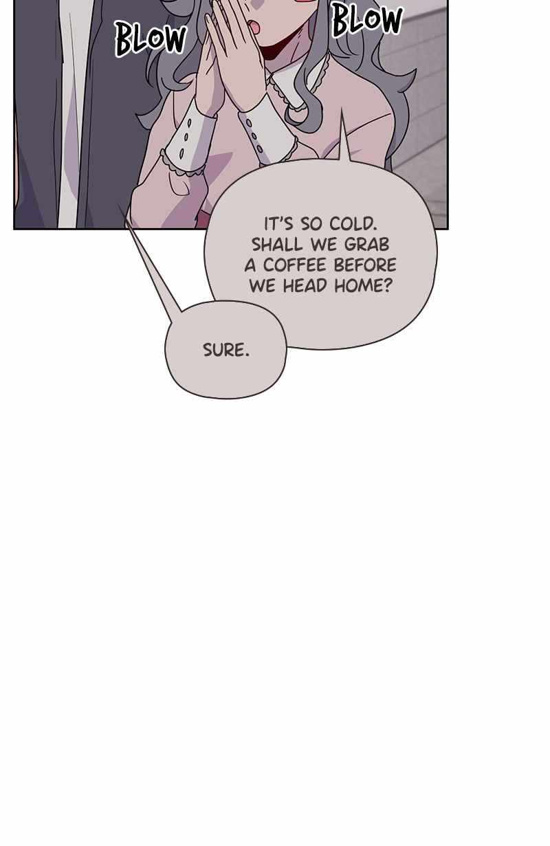 96