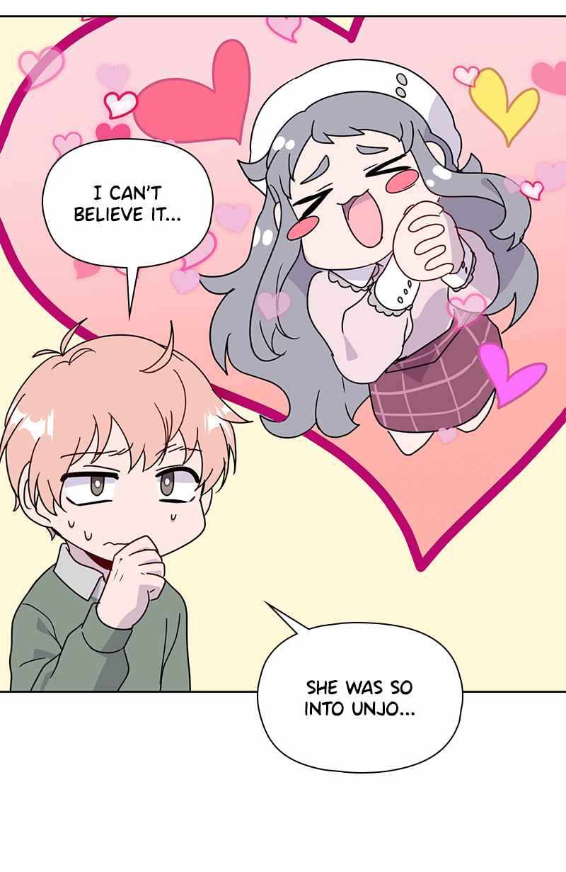 101